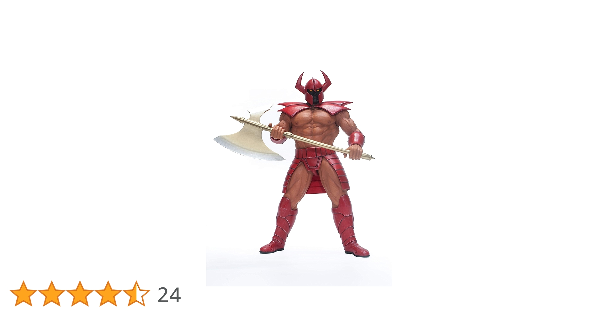 レッドアリーマー　デモンズブレイゾン　フィギュア　激レア　懸賞 レッドアリーマー デモンズブレイゾン フィギュア 激レア 懸賞 魔界村